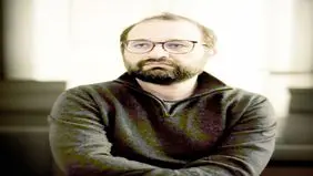 استعمارزدایی از تاریخ ایران