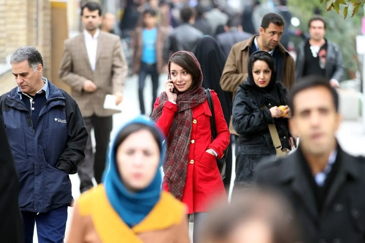مقام قضایی: ببینند حرف مقابله با بدحجابی، زده شد و عمل نشد، «جری‌تر» می‌شوند