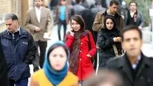 مقام قضایی: ببینند حرف مقابله با بدحجابی، زده شد و عمل نشد، «جری‌تر» می‌شوند