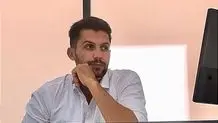 پایان بورس امروز چهارشنبه 25 تیرماه/بورس امروز با رشد  24 هزار واحدی پایان یافت 