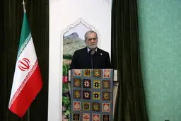 پزشکیان: اگر سخنی حق است باید بپذیریم / اگر جوانان از ما فاصله گرفته‌اند به خاطر ماست