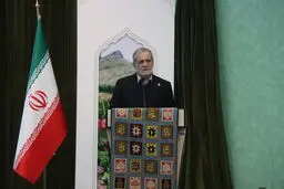 پزشکیان: اگر سخنی حق است باید بپذیریم / اگر جوانان از ما فاصله گرفته‌اند به خاطر ماست