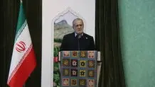 پزشکیان: اگر سخنی حق است باید بپذیریم / اگر جوانان از ما فاصله گرفته‌اند به خاطر ماست