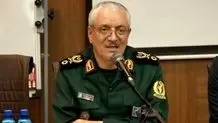 وزارت دفاع: آماده تجهیز فرودگاه‌ها با سامانه‌های ایرانی هستیم