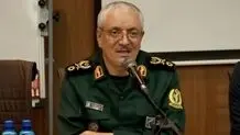 وزارت دفاع: تمایلی برای ورود در عرصه خودروسازی نداریم