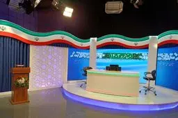 هنوز مجری مناظرات تلویزیونی قطعی نشده است