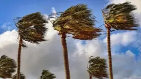 پیش بینی هوای خوزستان فردا پنجشنبه 15 مرداد/ وقوع دماهای ۴۹ و ۵۰ درجه و بالاتر تا اوایل هفته آینده