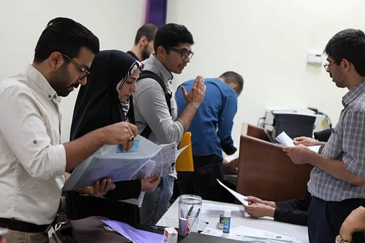 افزایش شهریه‌های نامتعارف دانشگاه