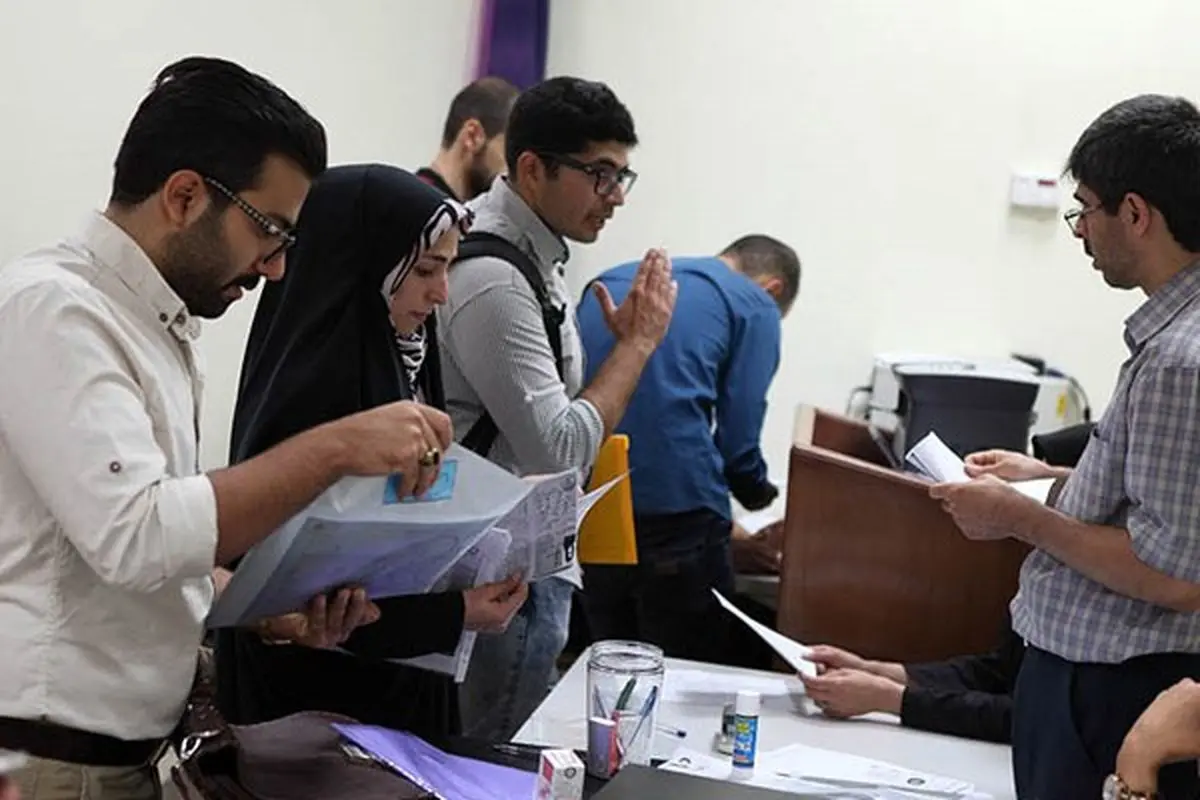 افزایش شهریه‌های نامتعارف دانشگاه