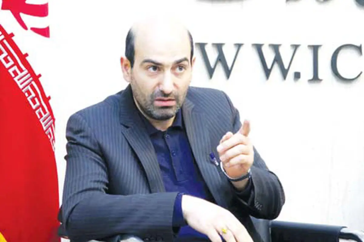 می‌خواستیم به سمت انتخابات نخبگانی حرکت کنیم
