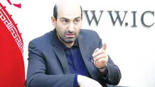 می‌خواستیم به سمت انتخابات نخبگانی حرکت کنیم
