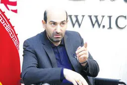 می‌خواستیم به سمت انتخابات نخبگانی حرکت کنیم

