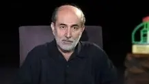 زمان تشییع مهرداد فلاحتگر مشخص شد