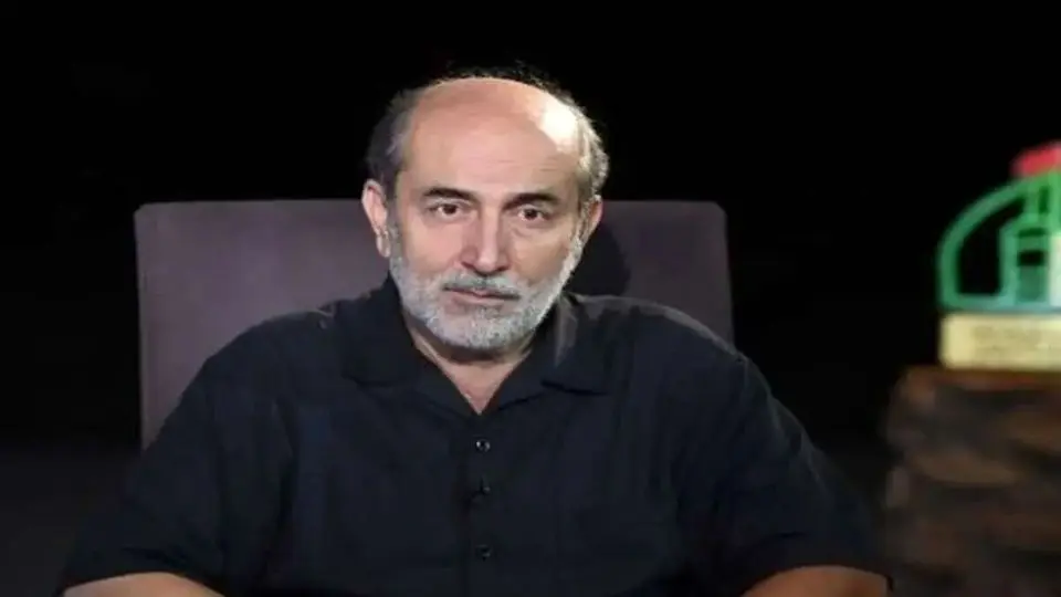 زمان تشییع مهرداد فلاحتگر مشخص شد
