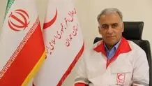اجرای طرح غنی‌سازی اوقات فراغت با عنوان «شوق رویش» در استان همدان