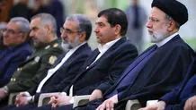 برخی تحریم را بهانه کار نکردن کردند/ تحریم‌ها خنثی شده است!
