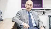 دیپلماتی صادق

