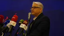 دی‌بلاک ۲۰۲۵؛ ایران در مسیر تبدیل به هاب منطقه‌ای بلاکچین