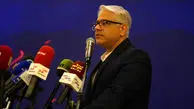 دی‌بلاک ۲۰۲۵؛ ایران در مسیر تبدیل به هاب منطقه‌ای بلاکچین