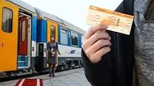 اختصاص قطارهای فوق العاده در همه مسیرها/ امکان استرداد بلیت وجود دارد

