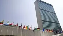  جبهه مقاومت توانایی دفاع از خود را دارد