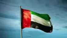 بحرین به شهروندان هشدار داد: از جاده‌های اصلی دور بمانید