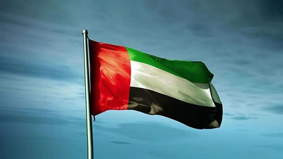 واکنش امارات به حمله آمریکا به ایران