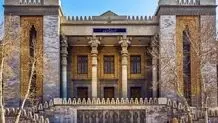 Iran summons German envoy over interventionist remarks