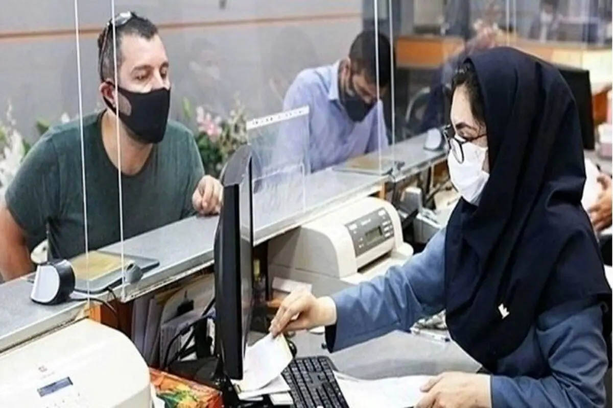 وام مسکن با اقساط 35 میلیونی به معنای مسخره کردن مردم است

