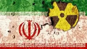 خطر مکانیسم ماشه و آدرس اشتباهی تندروها

