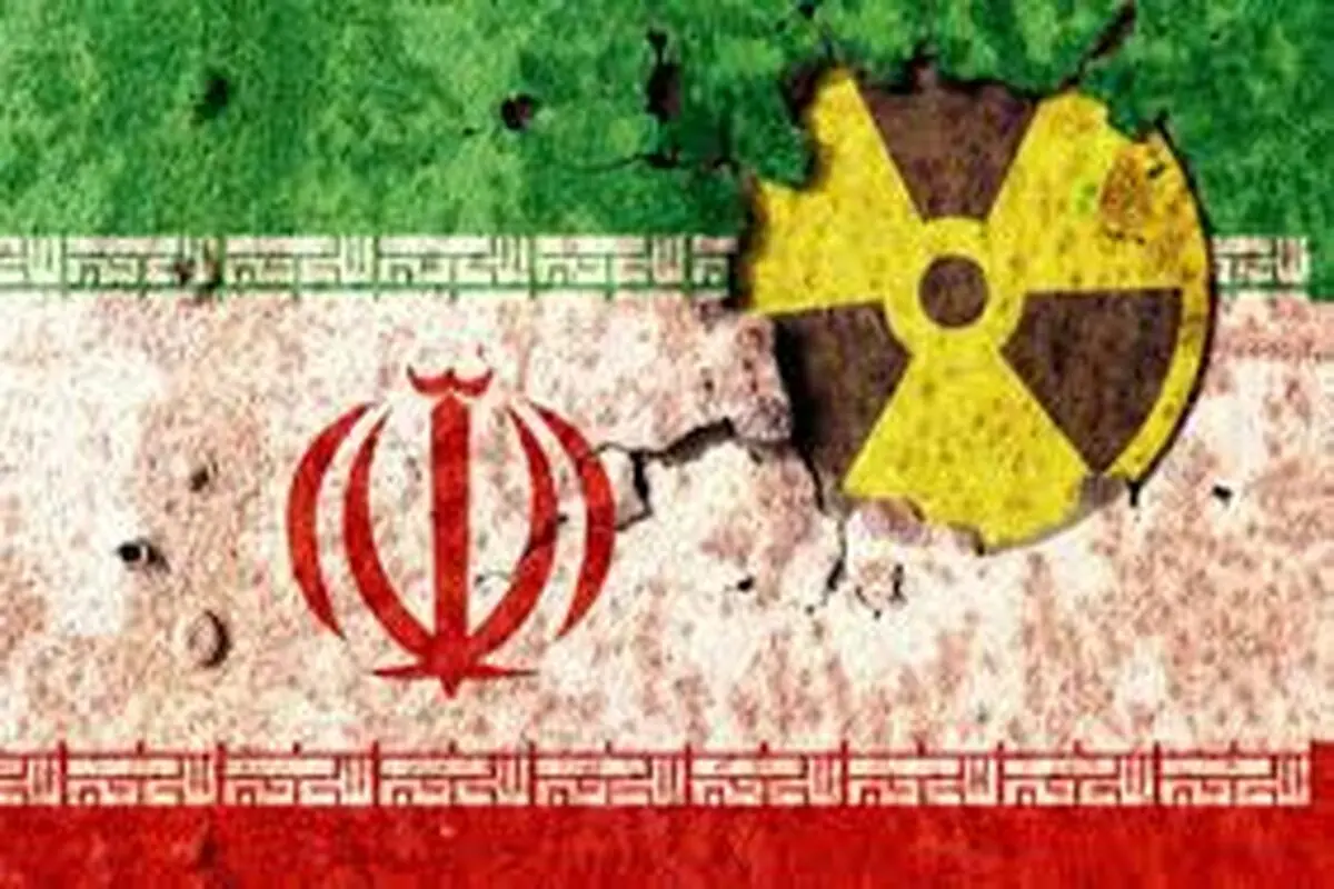 خطر مکانیسم ماشه و آدرس اشتباهی تندروها

