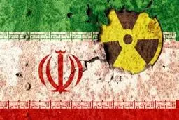خطر مکانیسم ماشه و آدرس اشتباهی تندروها

