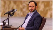 سخنگوی دولت: دولت محرمانگی ندارد/ با مردم شفاف هستیم

