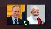 نخست وزیر نپال به هند می رود 