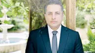 دیپلماسی در دام هژمونی‌