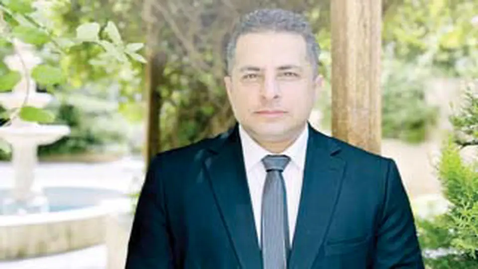 دیپلماسی در دام هژمونی