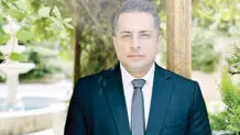 دیپلماسی در دام هژمونی‌