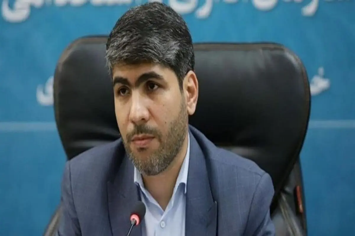 واکنش سخنگوی دولت به رأی دیوان عدالت اداری درباره معاون رئیسی: منتظر بررسی نهایی از سوی قوه قضاییه هستیم

