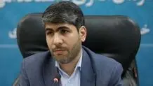 واکنش سخنگوی دولت به رأی دیوان عدالت اداری درباره معاون رئیسی: منتظر بررسی نهایی از سوی قوه قضاییه هستیم

