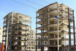 برنامه هفتم توسعه و مسئله ناتمام مسکن