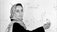 صدای زنان ریاضی‌دان ایران