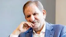 انحرافی تاریخی و تاریخ منحرف!
