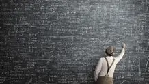 یک دانشجو معمای دکارت را حل کرد