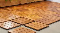 ترموود چیست ؟ بررسی انواع کاربرد چوب ترمو در دکوراسیون منزل