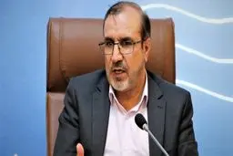 مجلس بنزین را گران نمی‌کند / ۹۰ درصد مردم باید یارانه بگیرند