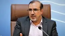 مجلس بنزین را گران نمی‌کند / ۹۰ درصد مردم باید یارانه بگیرند