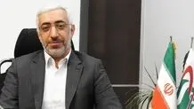 رئیس سازمان بورس: صندوق‌های بازنشستگیِ تکمیلی طراحی می‌شود