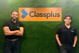 وقتی معلم‌ها صاحب  پلتفرم می‌شوند