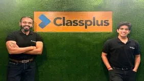 وقتی معلم‌ها صاحب  پلتفرم می‌شوند