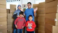 «ما چهارتا»؛ قصه یک تجربه متفاوت در ساخت محتوا

